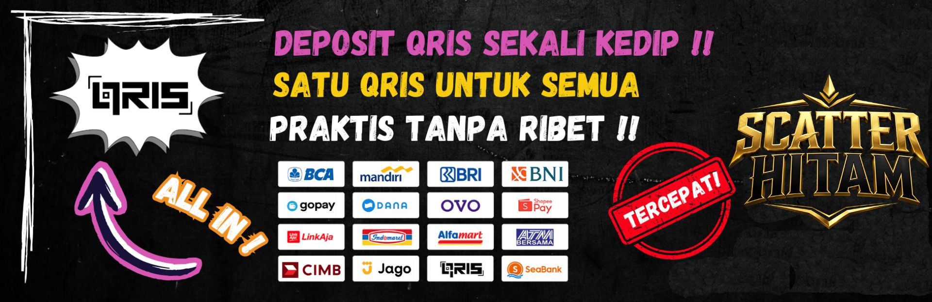 HIMBAUAN WEB PHISING